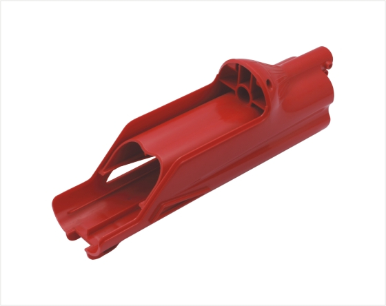 Plastic Injection Molding Parts